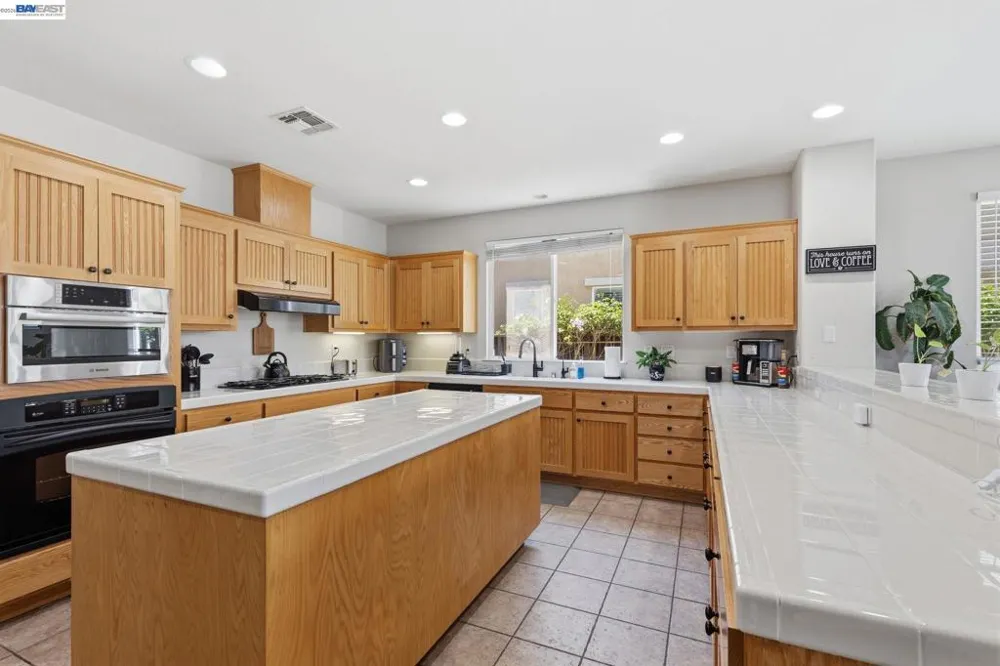 6845 New Melones Cir Discovery Bay, CA 94505