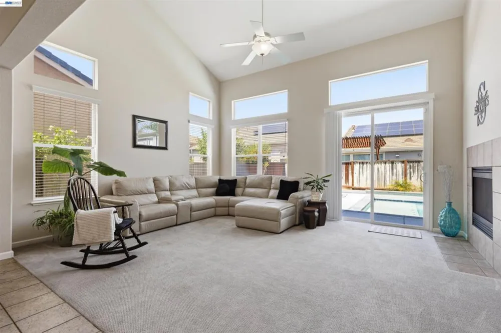 6845 New Melones Cir Discovery Bay, CA 94505