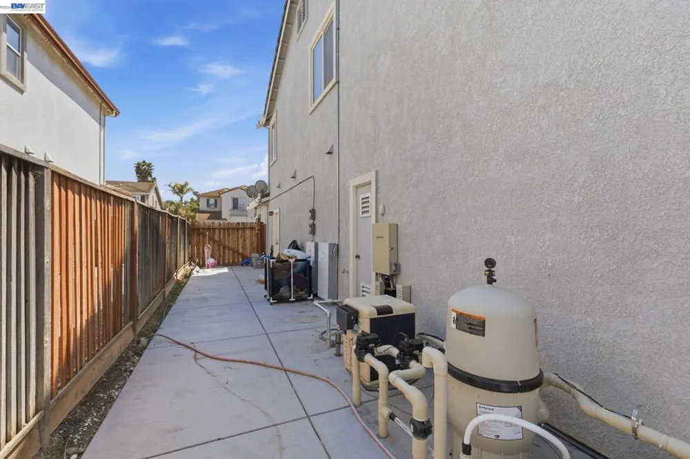 6845 New Melones Cir Discovery Bay, CA 94505