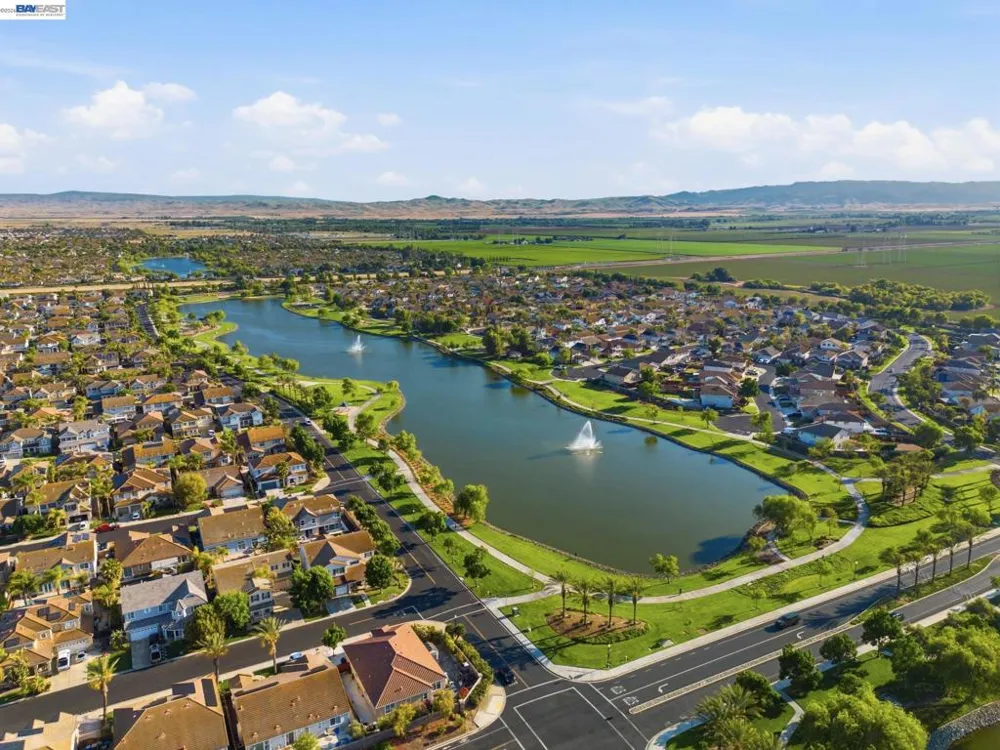 6845 New Melones Cir Discovery Bay, CA 94505