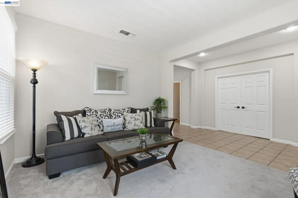6845 New Melones Cir Discovery Bay, CA 94505
