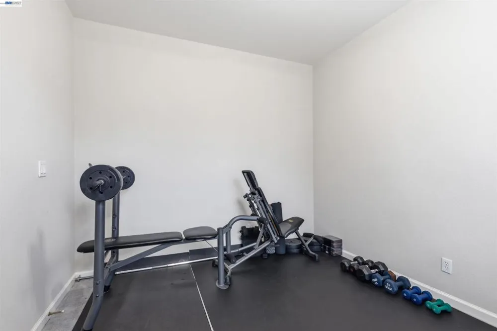 6845 New Melones Cir Discovery Bay, CA 94505