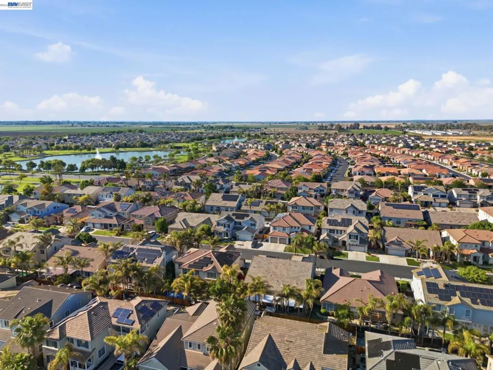 6845 New Melones Cir Discovery Bay, CA 94505