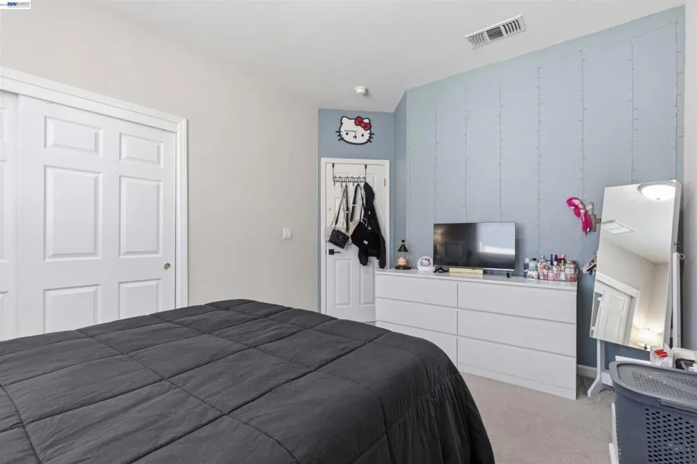 6845 New Melones Cir Discovery Bay, CA 94505