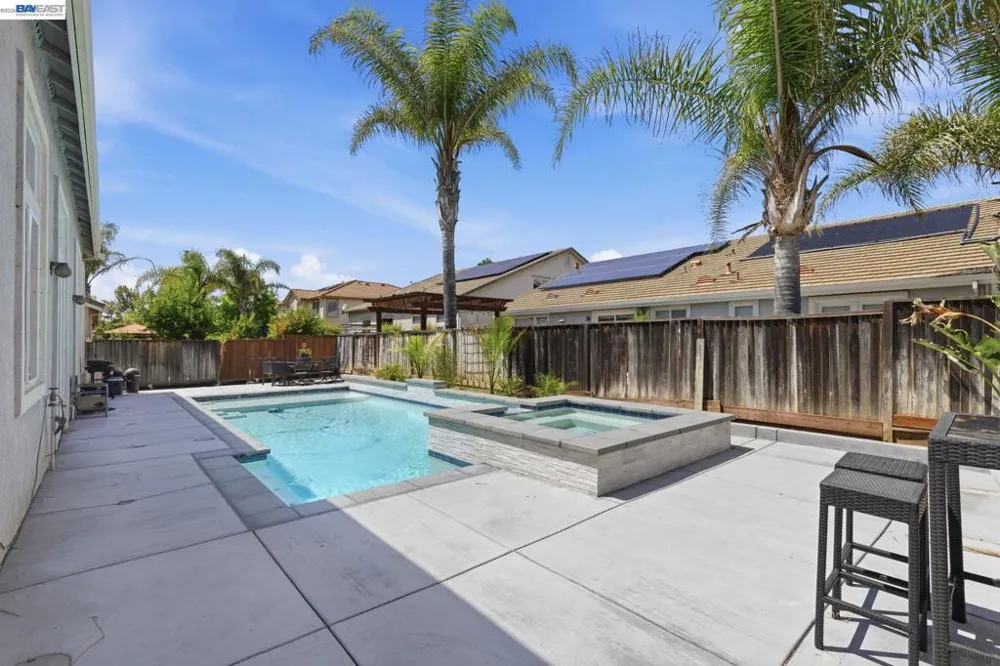 6845 New Melones Cir Discovery Bay, CA 94505