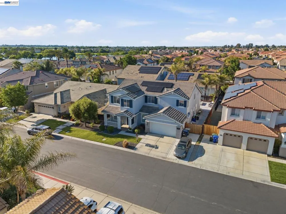 6845 New Melones Cir Discovery Bay, CA 94505