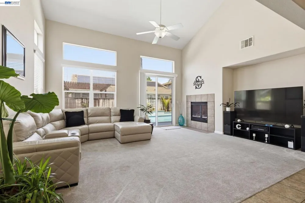 6845 New Melones Cir Discovery Bay, CA 94505