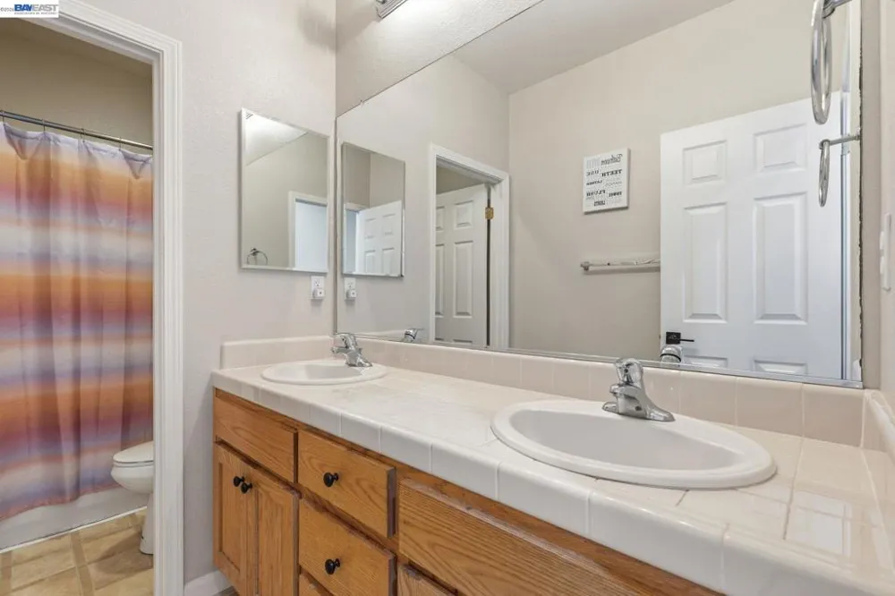 6845 New Melones Cir Discovery Bay, CA 94505