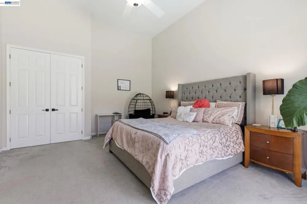 6845 New Melones Cir Discovery Bay, CA 94505