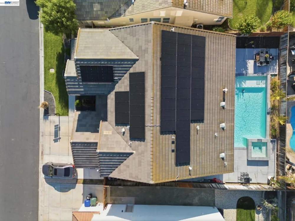 6845 New Melones Cir Discovery Bay, CA 94505
