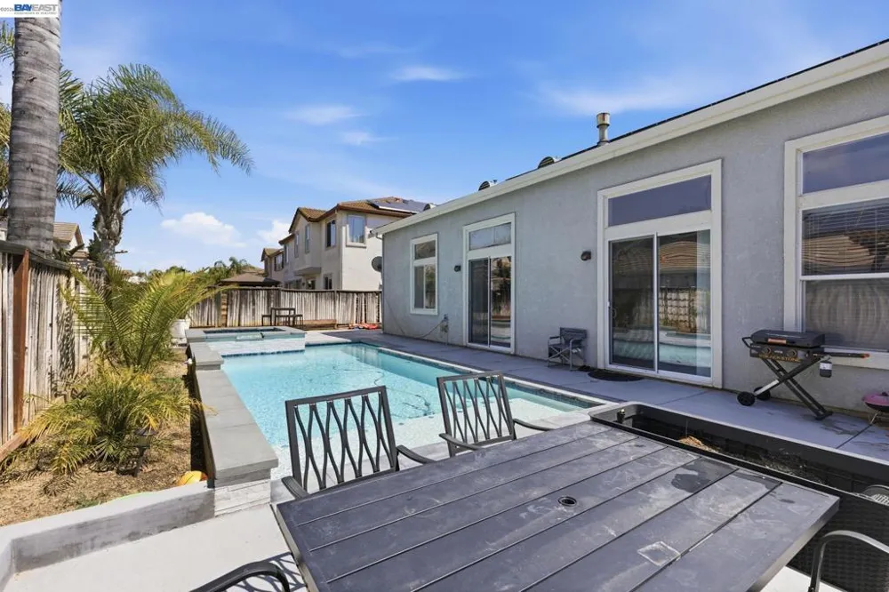 6845 New Melones Cir Discovery Bay, CA 94505
