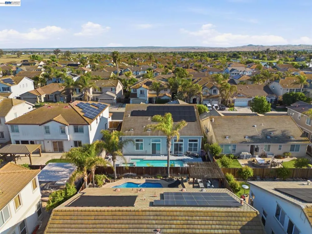 6845 New Melones Cir Discovery Bay, CA 94505
