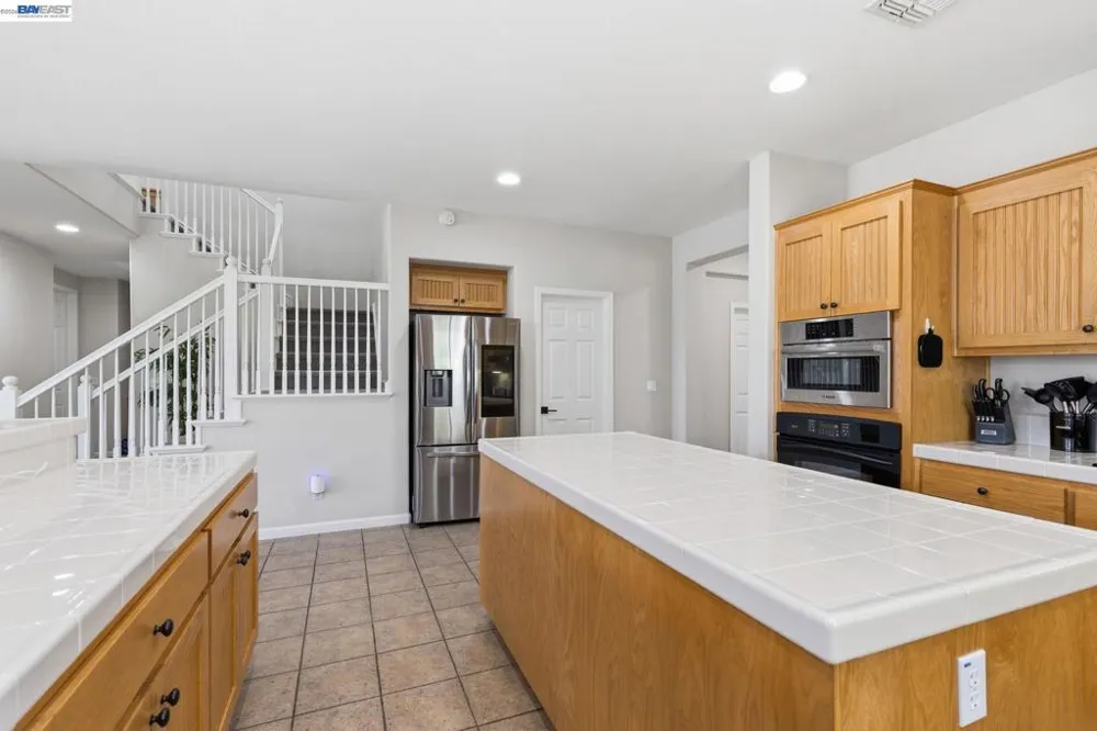 6845 New Melones Cir Discovery Bay, CA 94505