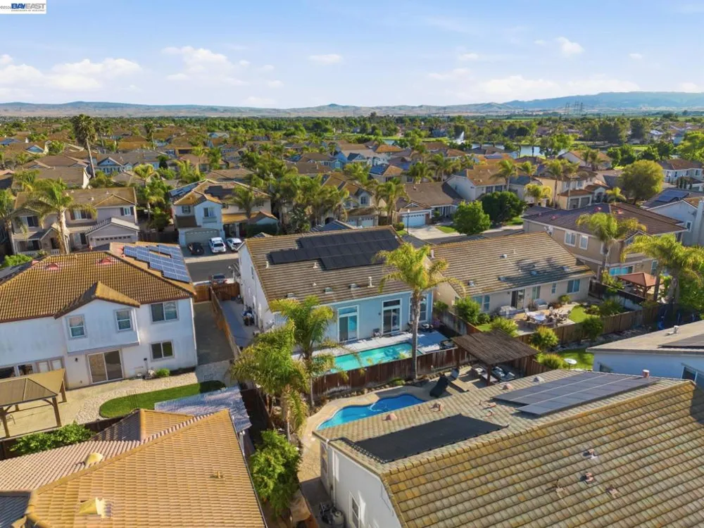 6845 New Melones Cir Discovery Bay, CA 94505