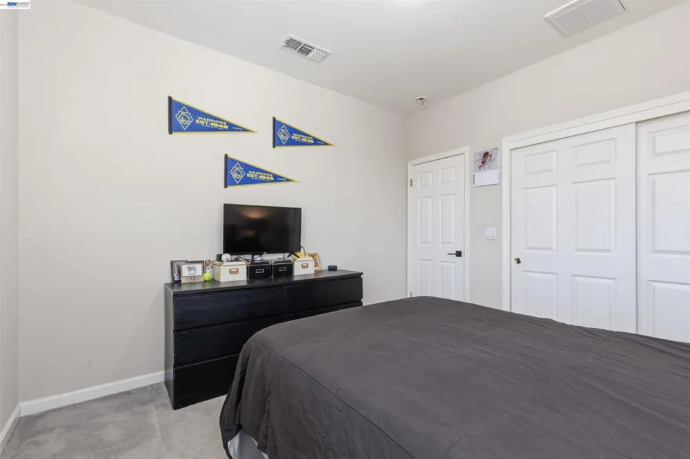 6845 New Melones Cir Discovery Bay, CA 94505