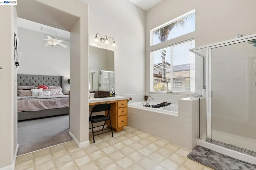 6845 New Melones Cir Discovery Bay, CA 94505
