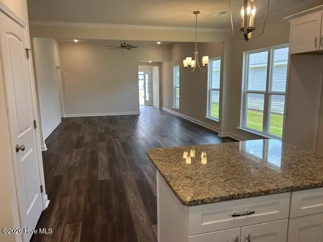 8902 Snelling Drive Aiken, SC 29803