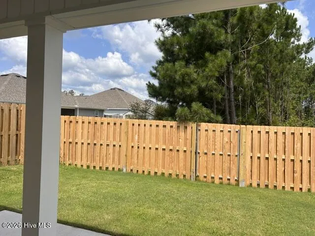 8902 Snelling Drive Aiken, SC 29803