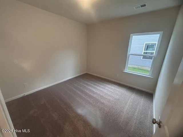 8902 Snelling Drive Aiken, SC 29803