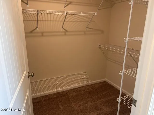 8902 Snelling Drive Aiken, SC 29803