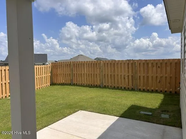8902 Snelling Drive Aiken, SC 29803