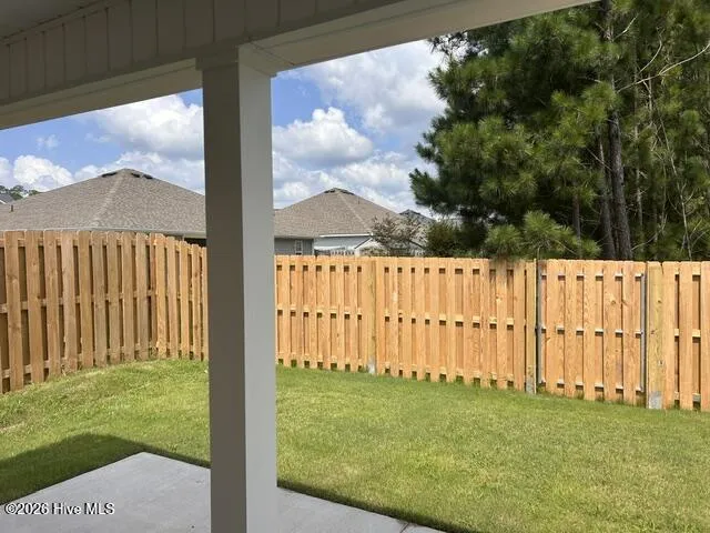 8902 Snelling Drive Aiken, SC 29803