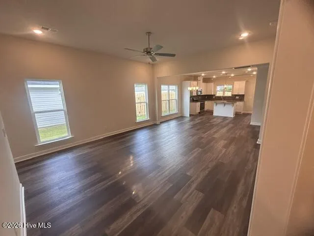 8902 Snelling Drive Aiken, SC 29803