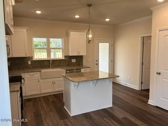 8902 Snelling Drive Aiken, SC 29803