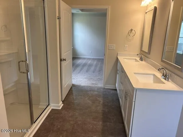 8902 Snelling Drive Aiken, SC 29803