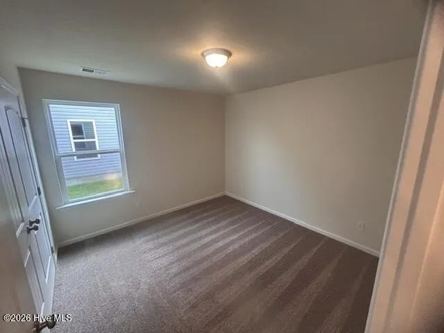 8902 Snelling Drive Aiken, SC 29803