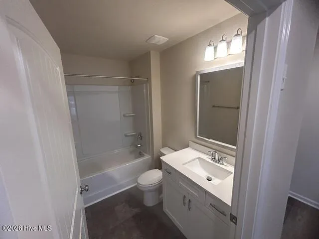 8902 Snelling Drive Aiken, SC 29803