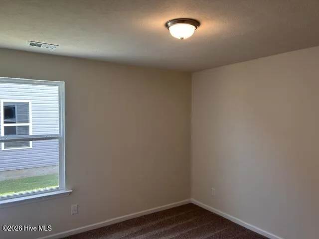 8902 Snelling Drive Aiken, SC 29803