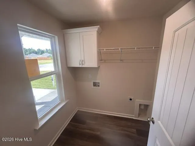 8902 Snelling Drive Aiken, SC 29803