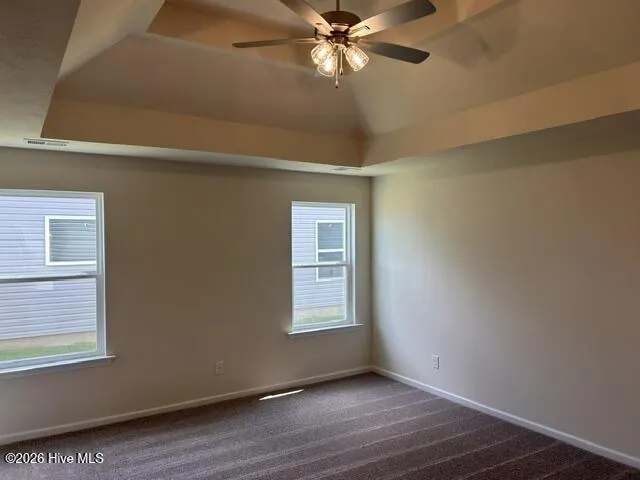 8902 Snelling Drive Aiken, SC 29803