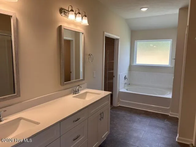 8902 Snelling Drive Aiken, SC 29803