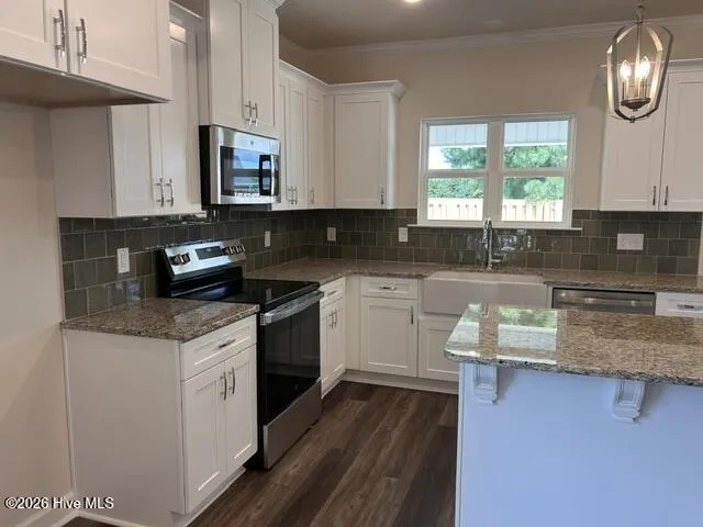 8902 Snelling Drive Aiken, SC 29803