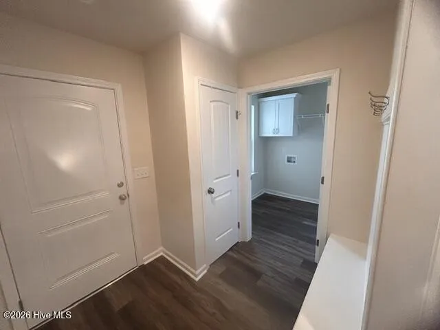 8902 Snelling Drive Aiken, SC 29803