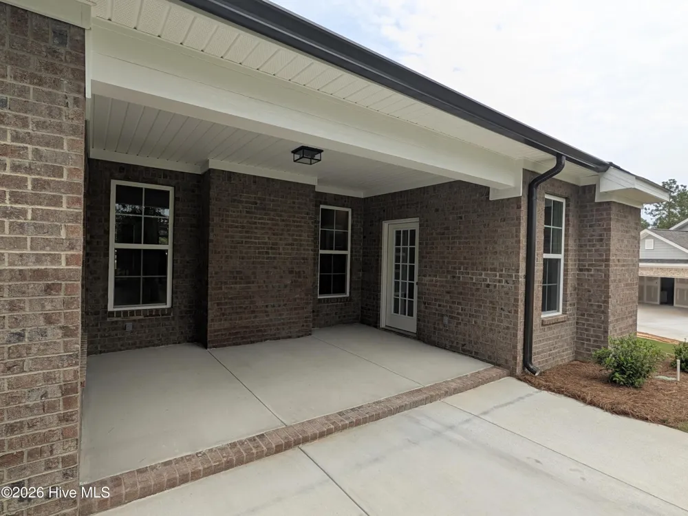 467 Longshadow Drive Aiken, SC 29803