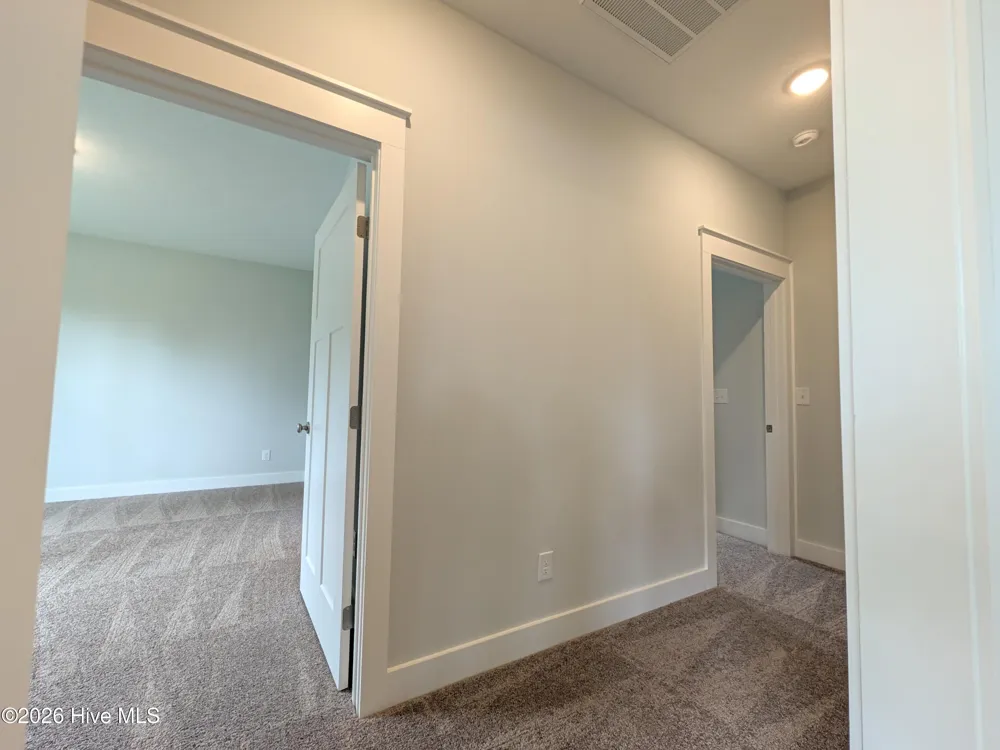 467 Longshadow Drive Aiken, SC 29803