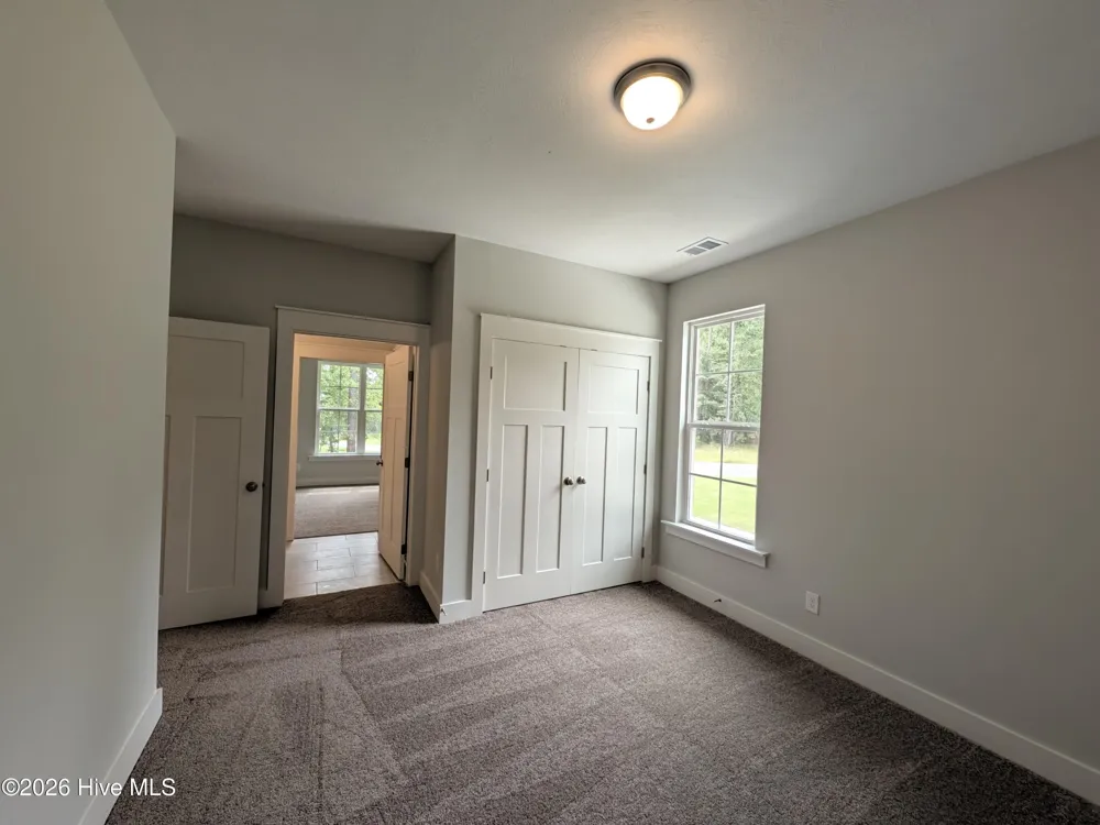 467 Longshadow Drive Aiken, SC 29803