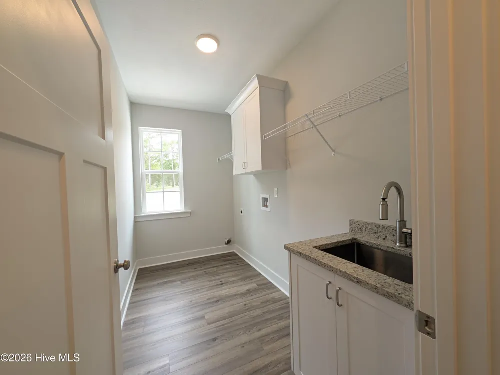 467 Longshadow Drive Aiken, SC 29803