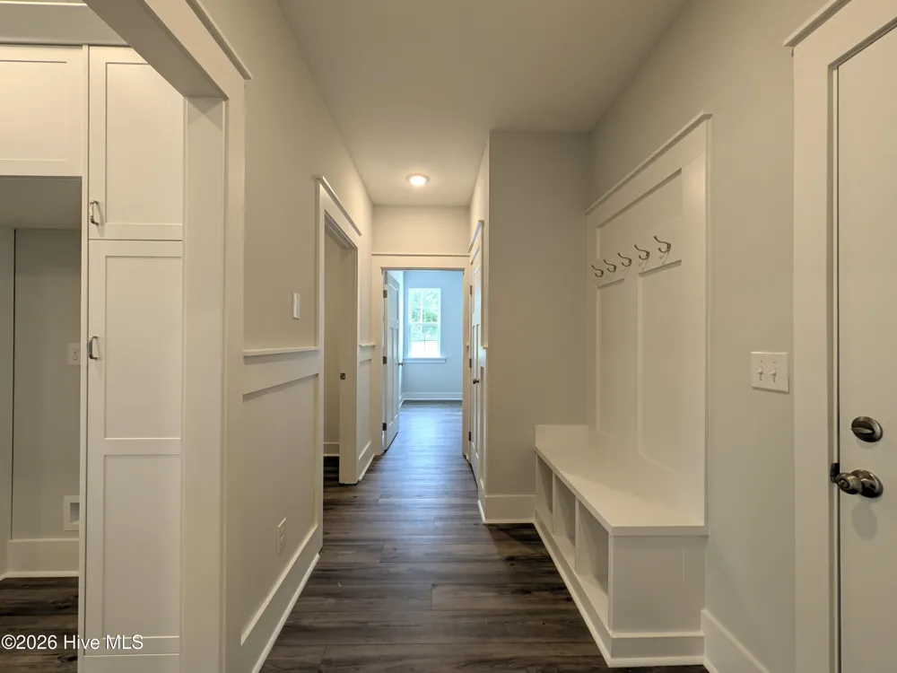 467 Longshadow Drive Aiken, SC 29803