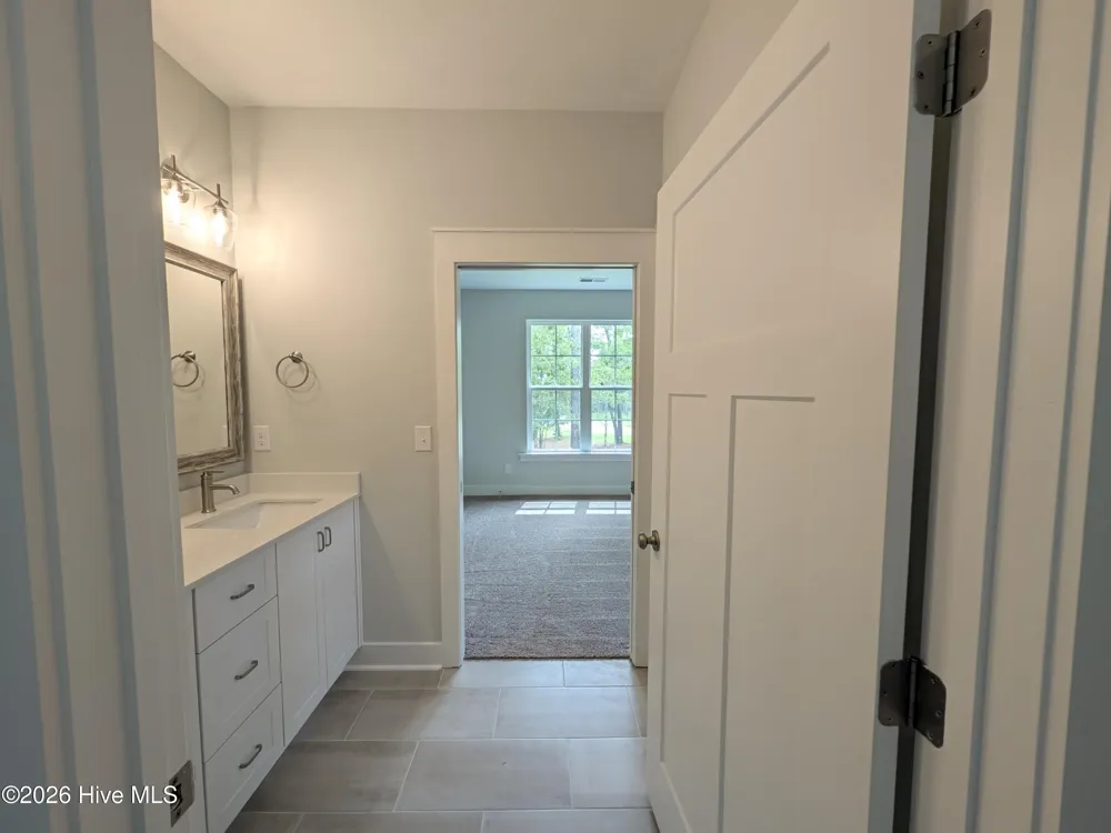467 Longshadow Drive Aiken, SC 29803