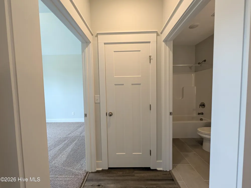 467 Longshadow Drive Aiken, SC 29803