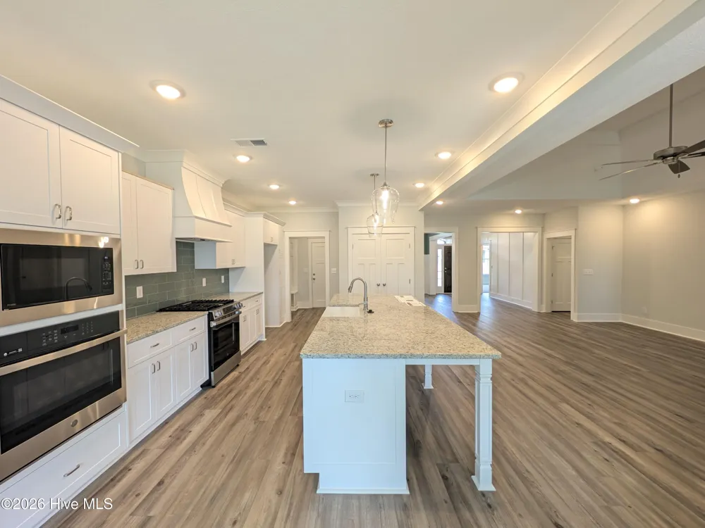 467 Longshadow Drive Aiken, SC 29803