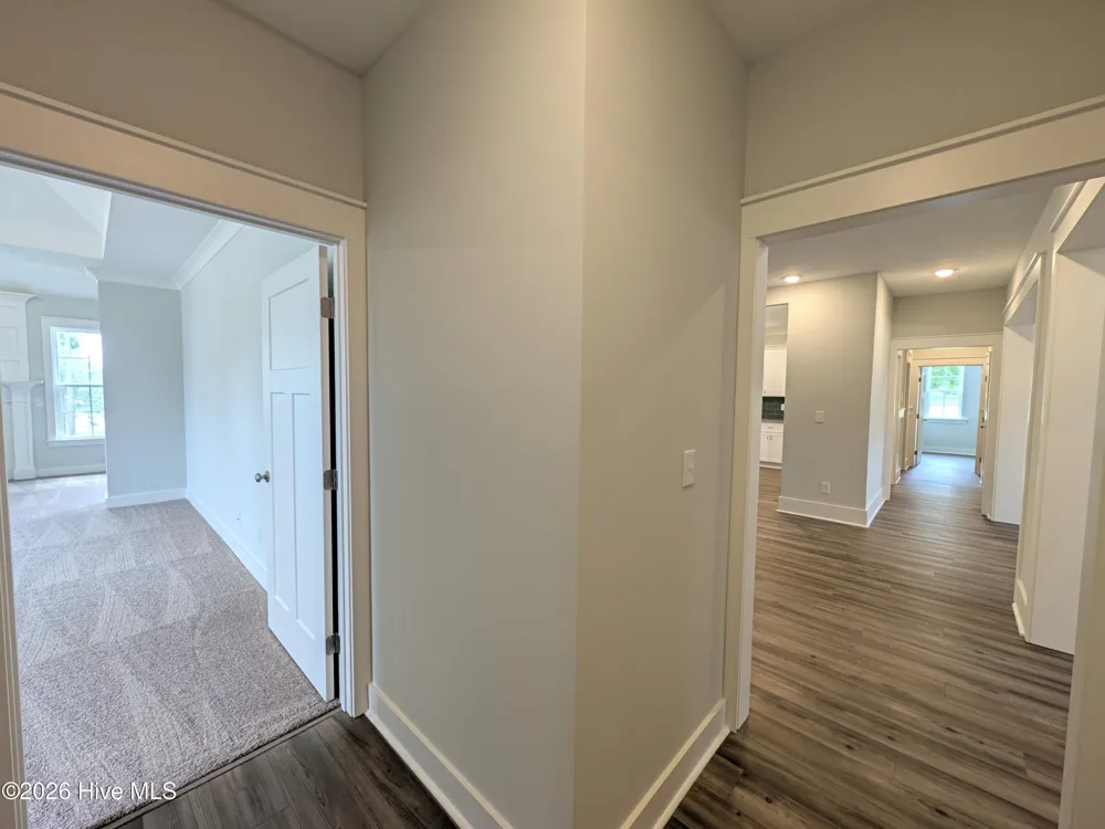 467 Longshadow Drive Aiken, SC 29803