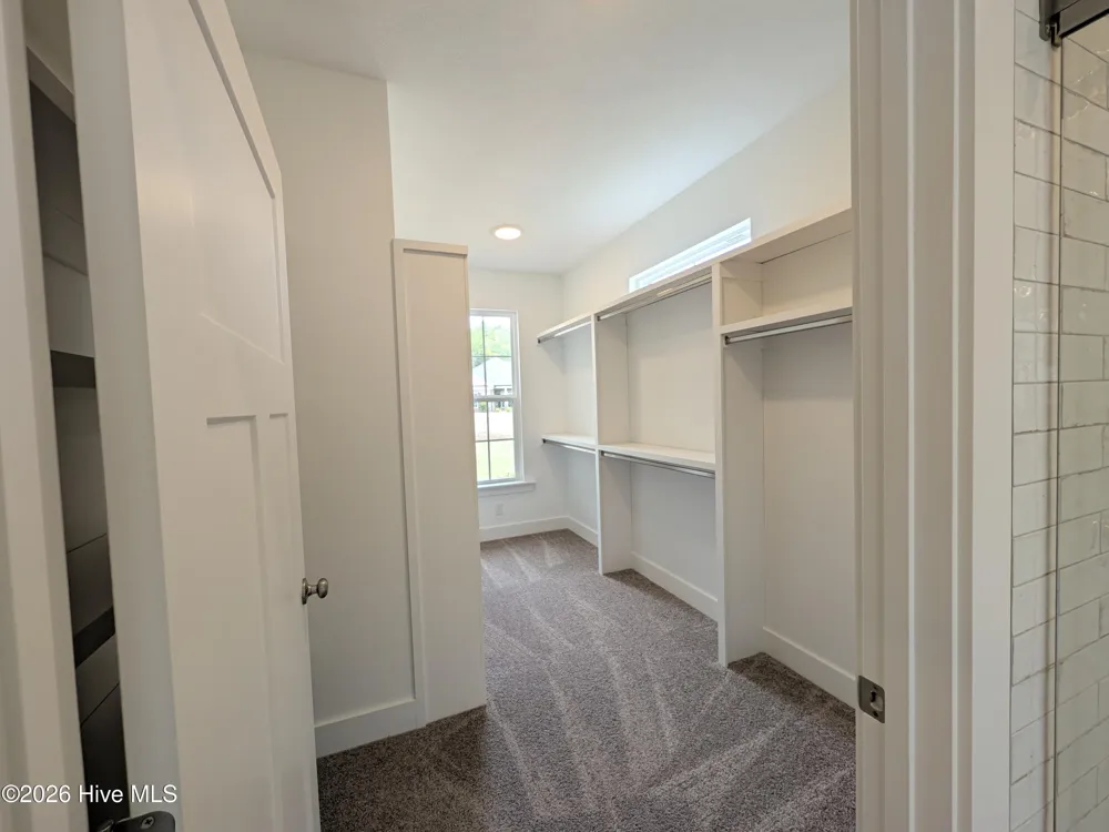 467 Longshadow Drive Aiken, SC 29803