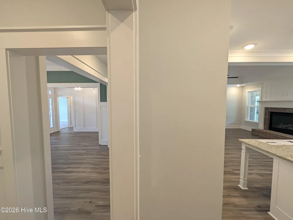 467 Longshadow Drive Aiken, SC 29803