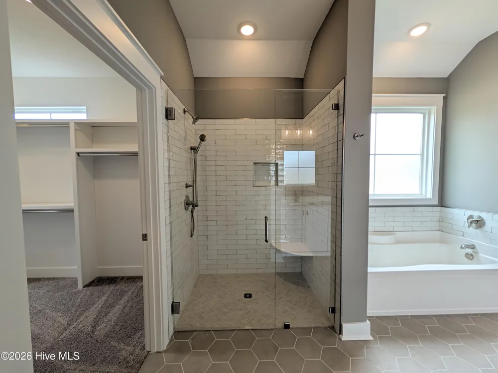 467 Longshadow Drive Aiken, SC 29803