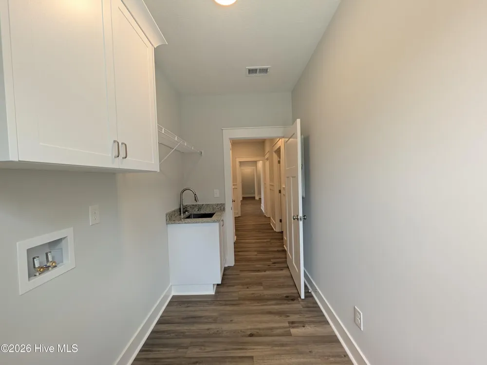467 Longshadow Drive Aiken, SC 29803